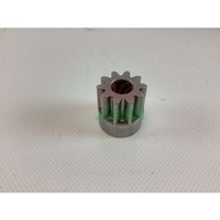 Linkes Ritzel Z10 ORIGINAL ACTIVE Rasenmäher Modelle 5400 050527 Linkes Ritzel Z10 ORIGINAL ACTIVE Rasenmäher Modelle 5400 050527 von Active