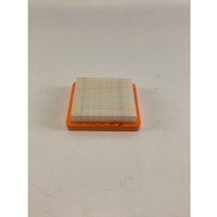 Luftfilterpatrone 85X96 original Active 025051 von Active