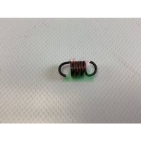 Molla frizione originale Active per motosega modelli 39.39 035877 von Active