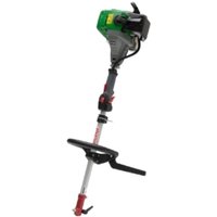 Motorgruppe ACTIVE ST25 EVOLUTION 25,4 cm³ Wellendurchmesser 24 mm Motorgruppe ACTIVE ST25 EVOLUTION 25,4 cm³ Wellendurchmesser 24 mm von Active