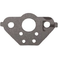 ORIGINAL ACTIVE Bürstenmäher Ansaugdichtung 3.5 - 5.4 020665 von Active