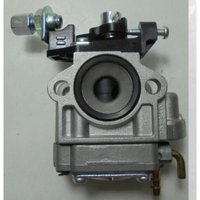 ORIGINAL ACTIVE Freischneider Vergaser 2.4 - 2.5 - 2.9 - 3.5 24848 von Active