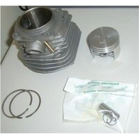 ORIGINAL ACTIVE Kettensäge Modell 62.62 Segmentkolbenzylinder 035817 ORIGINAL ACTIVE Kettensäge Modell 62.62 Segmentkolbenzylinder 035817 von Active