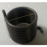 ORIGINAL ACTIVE Leichtstartfeder für Freischneider h23 -h24 - 2.4 -2.8 36528 ORIGINAL ACTIVE Leichtstartfeder für Freischneider h23 -h24 - 2.4 -2.8 36528 von Active