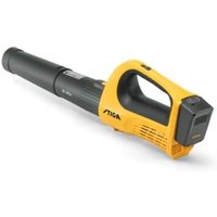 ORIGINAL ACTIVE Mulchkit für Rasenmäher 5850 ORIGINAL ACTIVE Mulchkit für Rasenmäher 5850 von Active