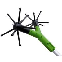 ORIGINAL ACTIVE Olivenstreuer Halbkugel Modell e20 22653 von Active