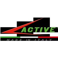 ORIGINAL ACTIVE selbstfahrender Rasenmäher mit Zugseil, Modelle 4200 050475 ORIGINAL ACTIVE selbstfahrender Rasenmäher mit Zugseil, Modelle 4200 050475 von Active