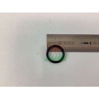 ORIGINAL-AKTIV-Baumschere 2.8 - 2.9 Modelle 021059 von Active