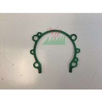ORIGINAL Motorkurbelgehäusedichtung ACTIVE Freischneider 2.5 - 2.9 022506 von Active