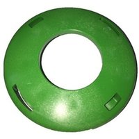 Original Active 120 mm Freischneiderkopfabdeckung 021004 von Active