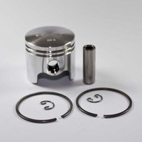 Original Active 40-mm-Kolben für Freischneider Modelle 3.5 und 4.0 20674 von Active