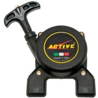 Original Active Freischneider 4,5 - 5,5 original Startgriff 20074 von Active