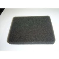 Original Active Freischneider 4.5 t143 Vergaserfilter 020564 von Active