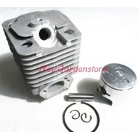 Original Active Freischneider Modell 2.5 Segment Kolbenzylinder 022066 von Active