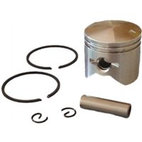 Original Active Freischneider Modell 2.9 35 mm Kolben 22481 von Active