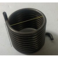 Original Active Leichtstartfeder für Freischneider h23 -h24 - 2.4 -2.8 36528 von Active