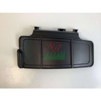 Original Active Seitenauspuffklappe Rasenmäher 5300 051295 von Active