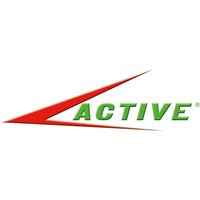 Original Active Wolfram Vergaser Steuerhebel Feder tdu 155 Modelle 020869 von Active