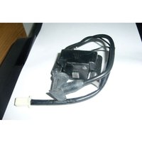 Active - original Zündspule für Freischneider Modelle 2.6 und 3.0 022537 von Active