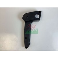Original Active rechter Handgriff für Kettensäge 39.39 035834 von Active