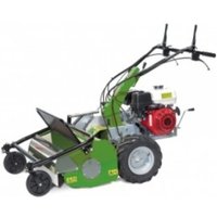 Profi-Mulchgerät ACTIVE AC 621 HONDA-Motor Arbeitsbreite 60 cm Profi-Mulchgerät ACTIVE AC 621 HONDA-Motor Arbeitsbreite 60 cm von Active