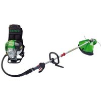 Rucksack-Freischneider ACTIVE 5.5 Z - XL mit 51,7 cm³ Schaftdurchmesser 26 mm Rucksack-Freischneider ACTIVE 5.5 Z - XL mit 51,7 cm³ Schaftdurchmesser 26 mm von Active