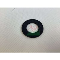 Tankdeckeldichtung Di 30 mm original Active 021803 von Active