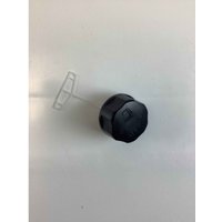 Tankdeckeldurchmesser 30 mm mit Entlüftung original Active Heckenschere 22078 von Active