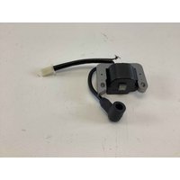 Zündspulensatz für Freischneidermodelle 2.5 2.9 original Active 22509 von Active