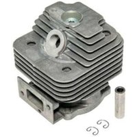 Zylinder- und Kolbensatz Di 44 ORIGINAL ACTIVE Freischneider 5.5 20013 von Active