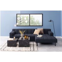 ACTONA GROUP Couchtisch "Dice Couchtischsatz, Beistelltisch, Kaffeetisch, Sofatisch," 2er-Set, Mehreren Varianten erhältlich, B: 58/50 cm ACTONA GROUP Couchtisch "Dice Couchtischsatz, Beistelltisch, Kaffeetisch, Sofatisch," 2er-Set, Mehreren Varianten erhältlich, B: 58/50 cm von Actona Group