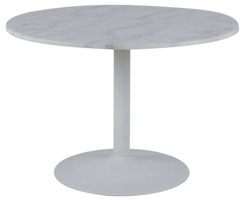 ACTONA GROUP Esstisch von Actona Group