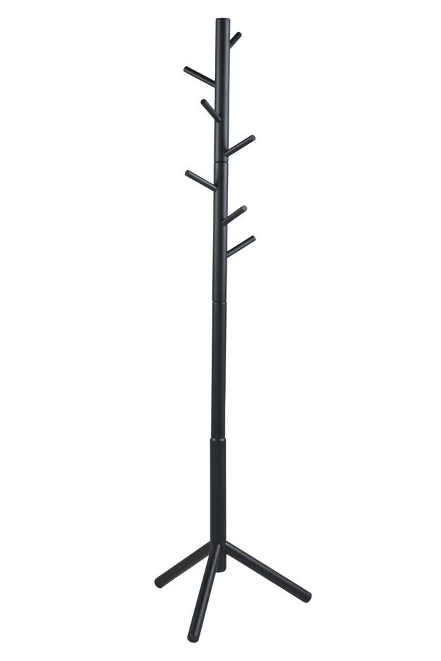 ACTONA GROUP Garderobenständer Kleiderständer BREMEN ACTONA GROUP Garderobenständer Kleiderständer BREMEN von Actona Group