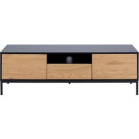 ACTONA GROUP TV-Schrank von Actona Group