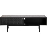 ACTONA GROUP TV-Schrank "Angus" von Actona Group