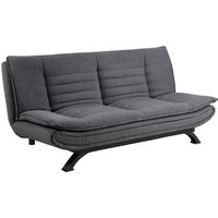 Actona Faith Bettcouch Enjoy/Stahl Actona Faith Bettcouch Enjoy/Stahl von Actona