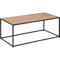 Actona Seaford Couchtisch Holzwerkstoff von Actona