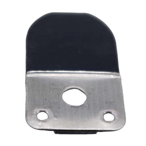 ActyGo Ersatz-Entlüftungsblatt 697124 passend für Rasenmäher, Traktor, Toro-Motor usw ActyGo Ersatz-Entlüftungsblatt 697124 passend für Rasenmäher, Traktor, Toro-Motor usw von ActyGo