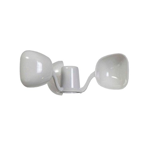 AcuRite ACU-RITE 06031rm Ersatz Wind Tassen für Playstation Wetter Sensoren von AcuRite