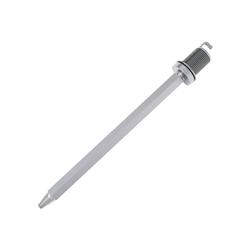 Acunny Abgenutzte Schrauben Entferner | Kfz-Reparaturwerkzeug | Präzisionsfunkenkerzenentferner Für Sanitärarbeiten Motorrad Kfz-Reparatur -Installation Elektronik Maschinenmontage von Acunny