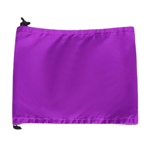 Acunny Duschhaube für Hunde | Schutz für Hundeohren beim Baden, Kopfschutz, verstellbar, für alle Rassen, Katzen und Welpen Acunny Duschhaube für Hunde | Schutz für Hundeohren beim Baden, Kopfschutz, verstellbar, für alle Rassen, Katzen und Welpen von Acunny