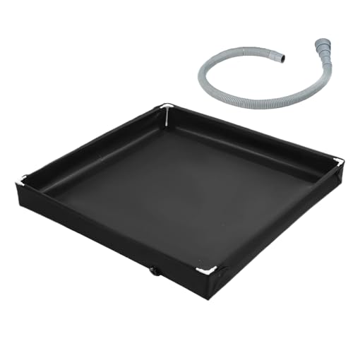 Acunny Duschwanne, tragbar, Bodenplatte für Dusche, tragbar, für Camping, Auto, , Road Trip Store Solarium Awning Acunny Duschwanne, tragbar, Bodenplatte für Dusche, tragbar, für Camping, Auto, , Road Trip Store Solarium Awning von Acunny