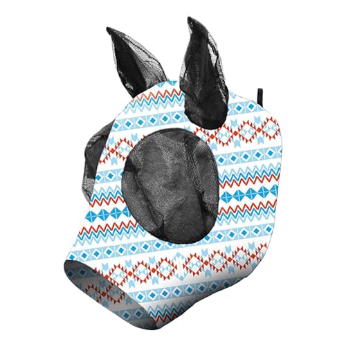 Acunny | Komfortverbesserungsmaske | weiche, atmungsaktive Gesichtsabdeckung mit UV-Schutz für Komfort, während des Trainings, Acunny | Komfortverbesserungsmaske | weiche, atmungsaktive Gesichtsabdeckung mit UV-Schutz für Komfort, während des Trainings, von Acunny