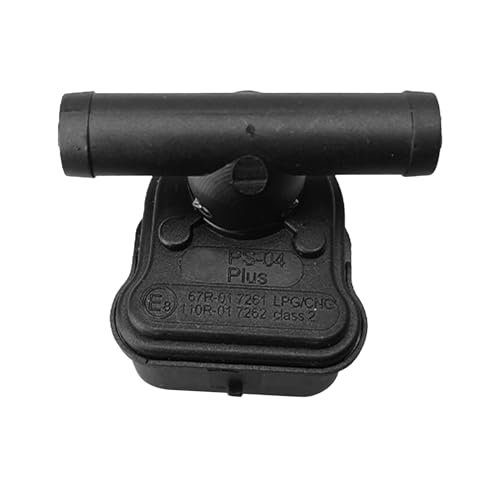 Acunny Zubehör für Fahrzeugsensor, Upgrade-Teile für Autosensor, Ersatzteil für Auto-Modifikation, Werkstatt, Garage Acunny Zubehör für Fahrzeugsensor, Upgrade-Teile für Autosensor, Ersatzteil für Auto-Modifikation, Werkstatt, Garage von Acunny