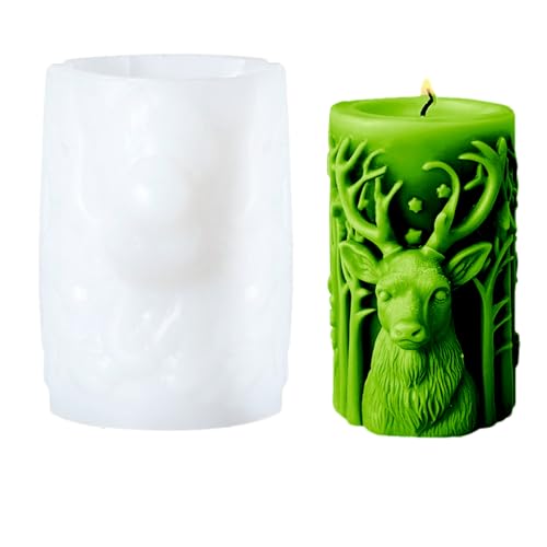 Weihnachtsbaum Silikon Kerzenformen,Silikonform Kerzen Gießen,Silikonform Kerzenform, Kerzenformen, Gießen Kerze Weihnachtsbaum Silikon Kerzenformen,Silikonform Kerzen Gießen,Silikonform Kerzenform, Kerzenformen, Gießen Kerze von Acunny