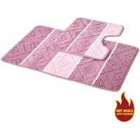 Badgarnitur Prisma von Sensation