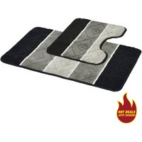 Badgarnitur Prisma von Sensation