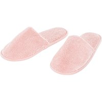 Hausschuhe rosé Größe 36-39 Hausschuhe rosé Größe 36-39 von Pocoline