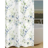 Duschvorhang Polyester B/L: ca. 180x120 cm Duschvorhang Polyester B/L: ca. 180x120 cm von Acus