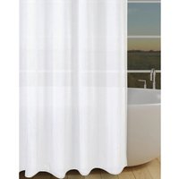 Duschvorhang Polyester B/L: ca. 180x200 cm Duschvorhang Polyester B/L: ca. 180x200 cm von Acus